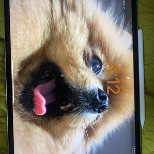 아이패드 에어 13 M2 스페이스 그레이 128팔아요