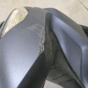 pcx 20년식 125cc(62,000km)