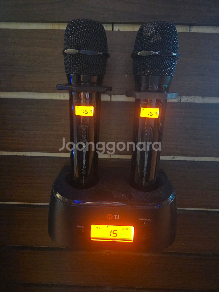 dws-6000 팝니다. tmw 100 2개구합니다--0