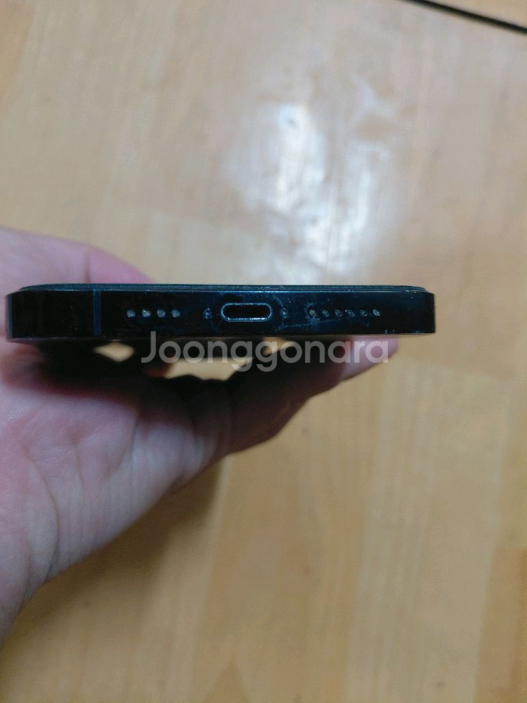 아이폰 14프로 맥스 판매합니다--14