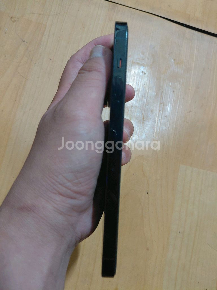 아이폰 14프로 맥스 판매합니다--5