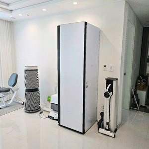 LG 스타일러 모델명 SC5MSR82H