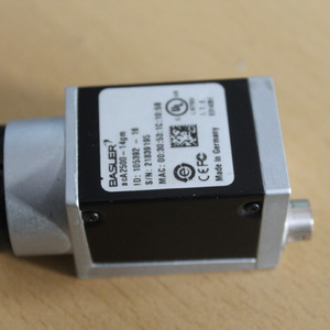 산업용 CCD 카메라 acA2500-14gm