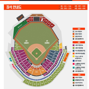 09/15(월) 한화 vs 키움