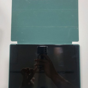 삼성 탭A8 64gb LTE버전 그래이 상태좋아요