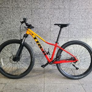 트렉 마린7 MTB자전거 (산악자전거)