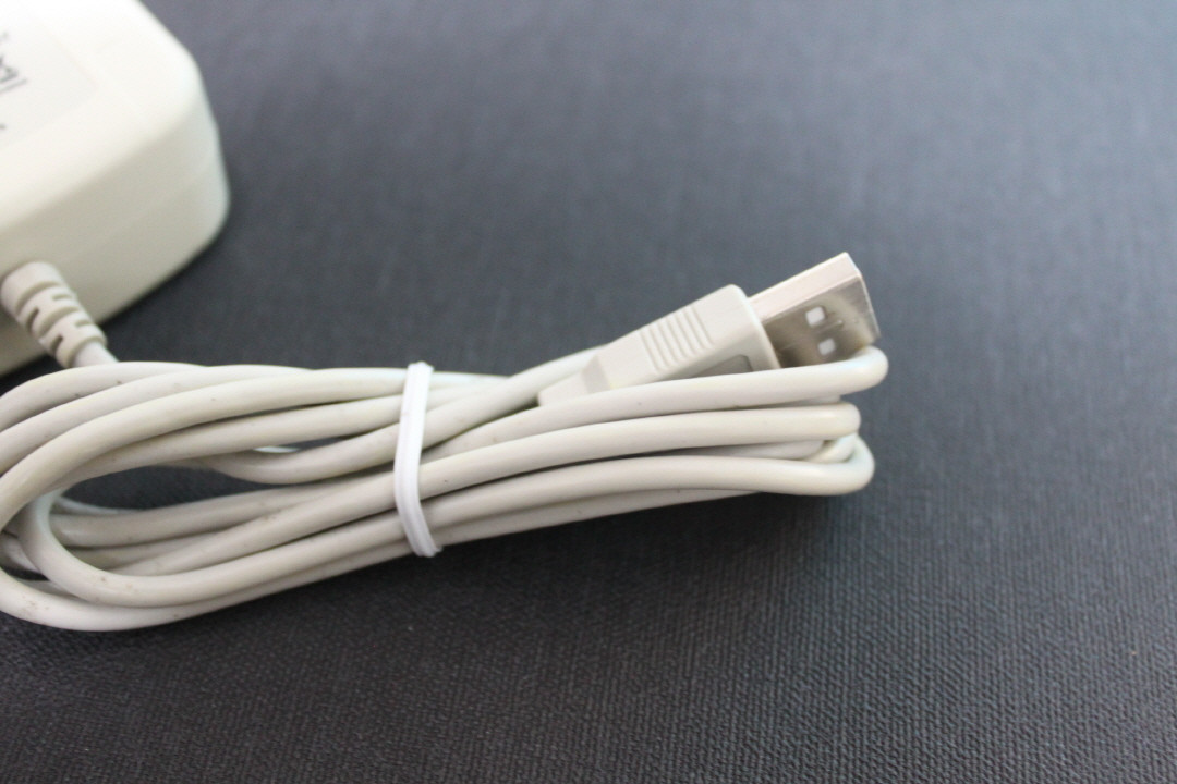 GPIB USB 컨버터 USB-GPIB Adaptor--2