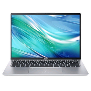 노트북 Acer Swift Go 14 OLED SFG1