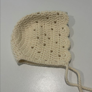 마즈쿠리 펀칭보넷 s