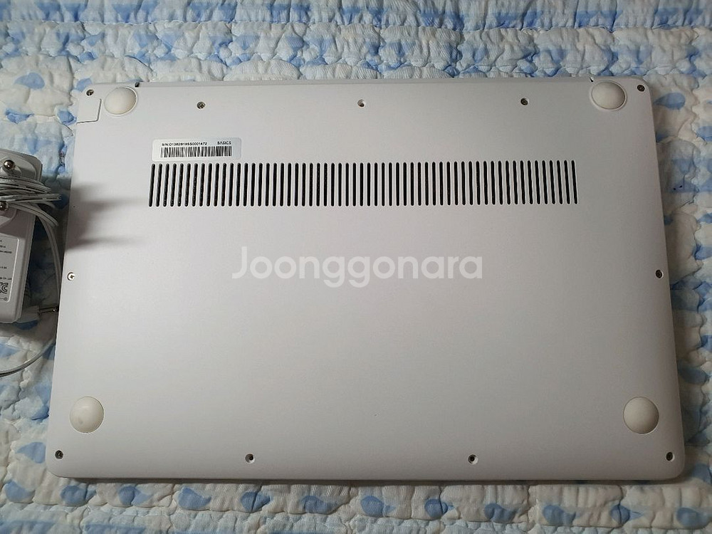 베이직북 14 화이트--7