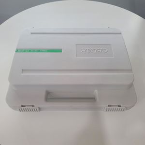 CEDAR 디지털 토크미터 CD-100M CD-10M