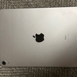 아이패드 에어 4 + 애플펜슬