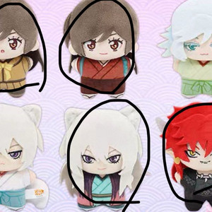 오늘부터 신령님 누이 일괄