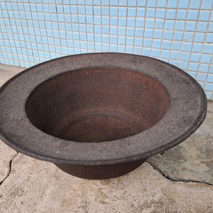 철화로