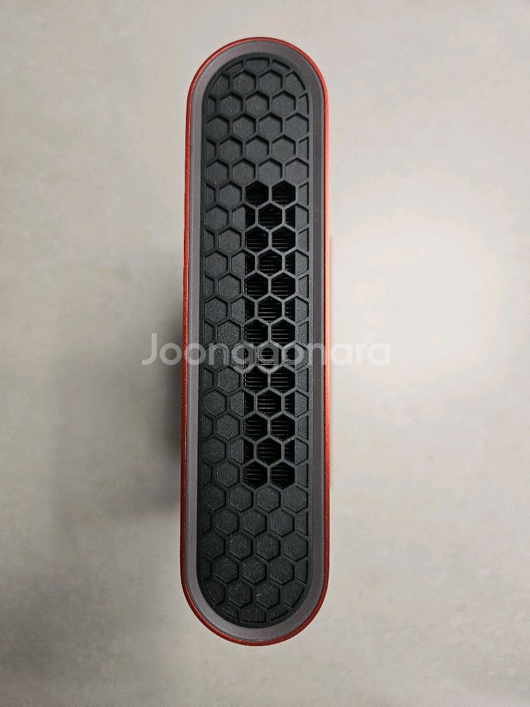 ONEXGPU2 아스카 모델 외장그래픽카드 팝니다.--3
