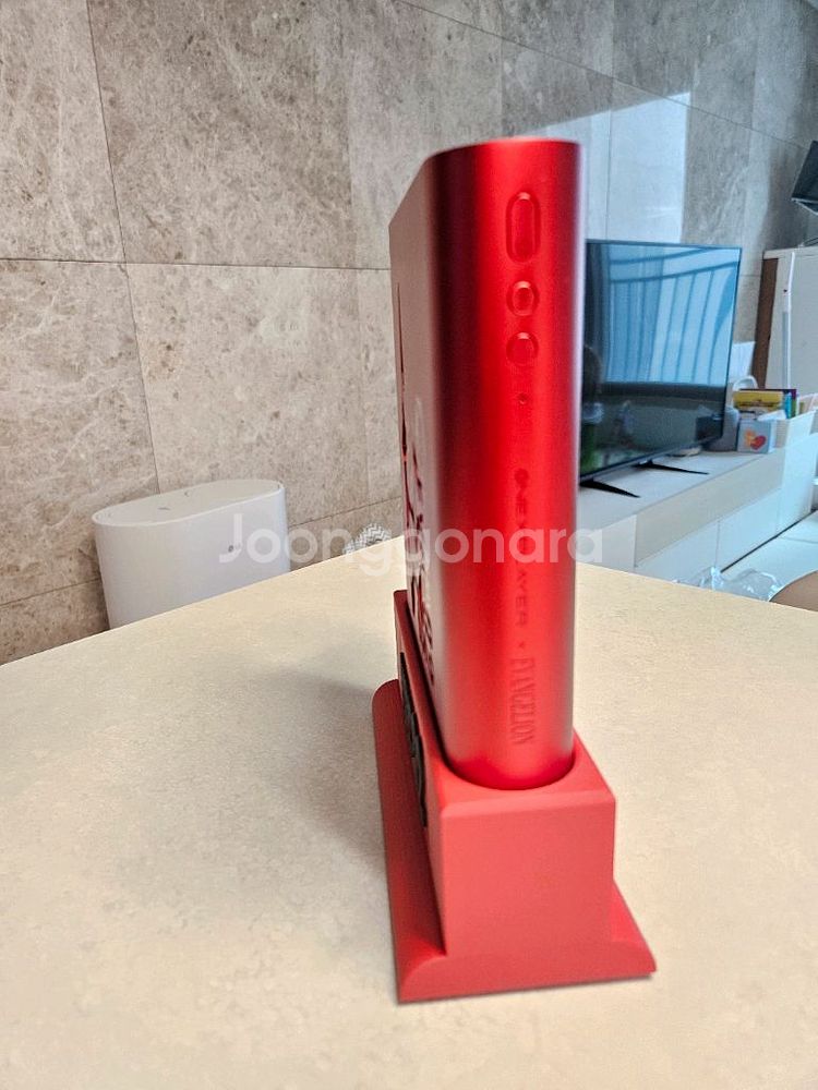 ONEXGPU2 아스카 모델 외장그래픽카드 팝니다.--2