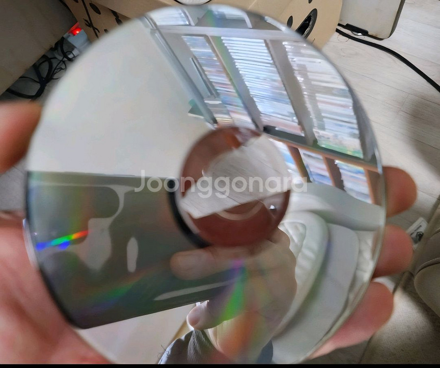 (SS)사쿠라대전2 그대여죽지말아요--4