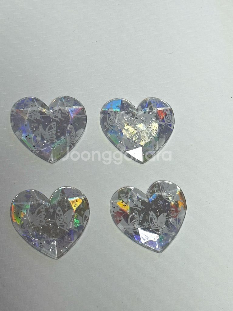 심포니아 스톤 일괄 판매 프리즘스톤--0