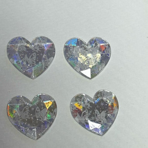 심포니아 스톤 일괄 판매 프리즘스톤