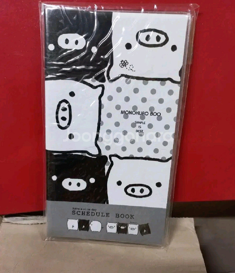 사진1번~9번) 고전 문구패시 9종 일괄 20,000원--2