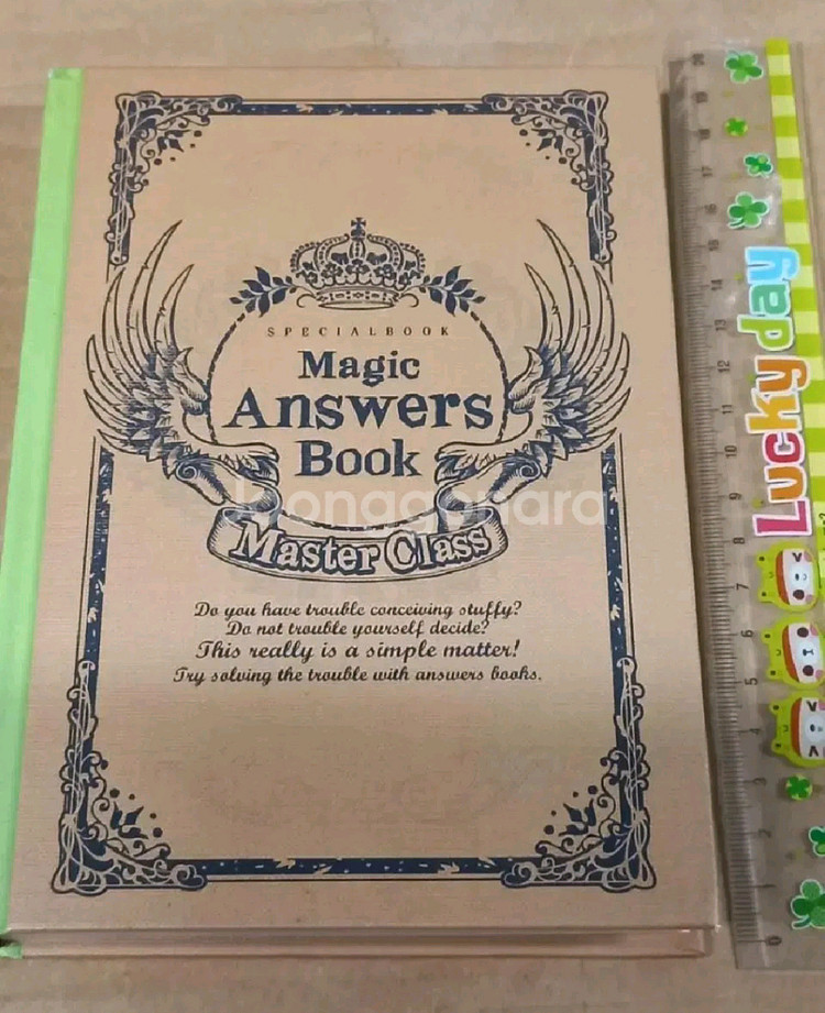 사진1번~9번) 고전 문구패시 9종 일괄 20,000원--8