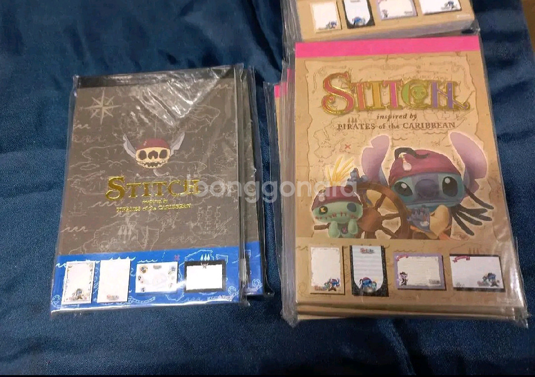 사진1번~9번) 고전 문구패시 9종 일괄 20,000원--5