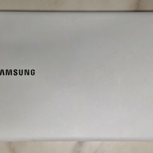 삼성노트북 NT550EAZ-AD2A 15인치