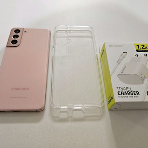 갤럭시S21 S급 휴대폰 팔아요