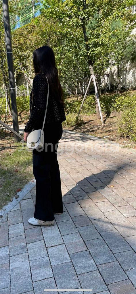 셀린 트로터백--2