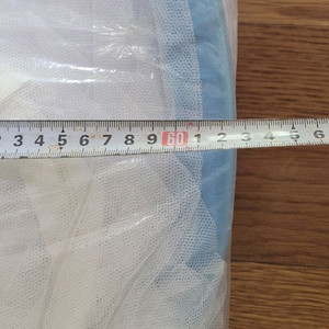 캠핑장비