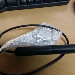 스테퍼 모터 액추에이터 zst225b