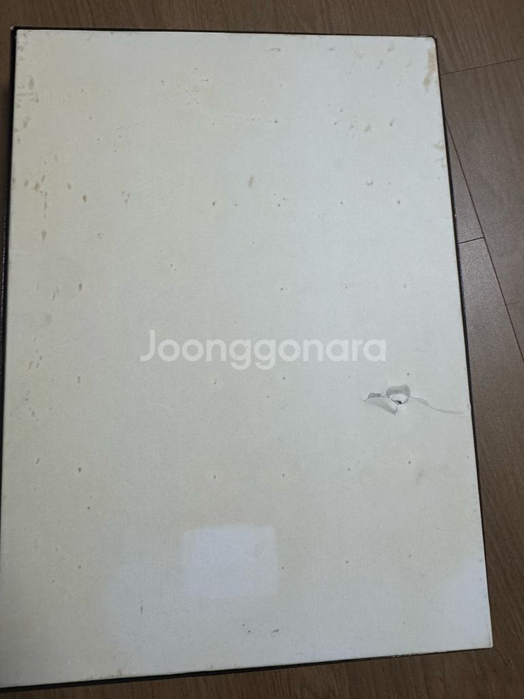 에반게리온 레이, 아스카 수영복 1000피스 퍼즐--2