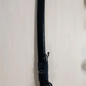 일본도 가검 105cm 판매