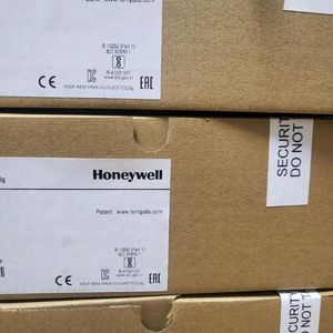 (미사용)허니웰 VUQUEST 3320G-4-INT