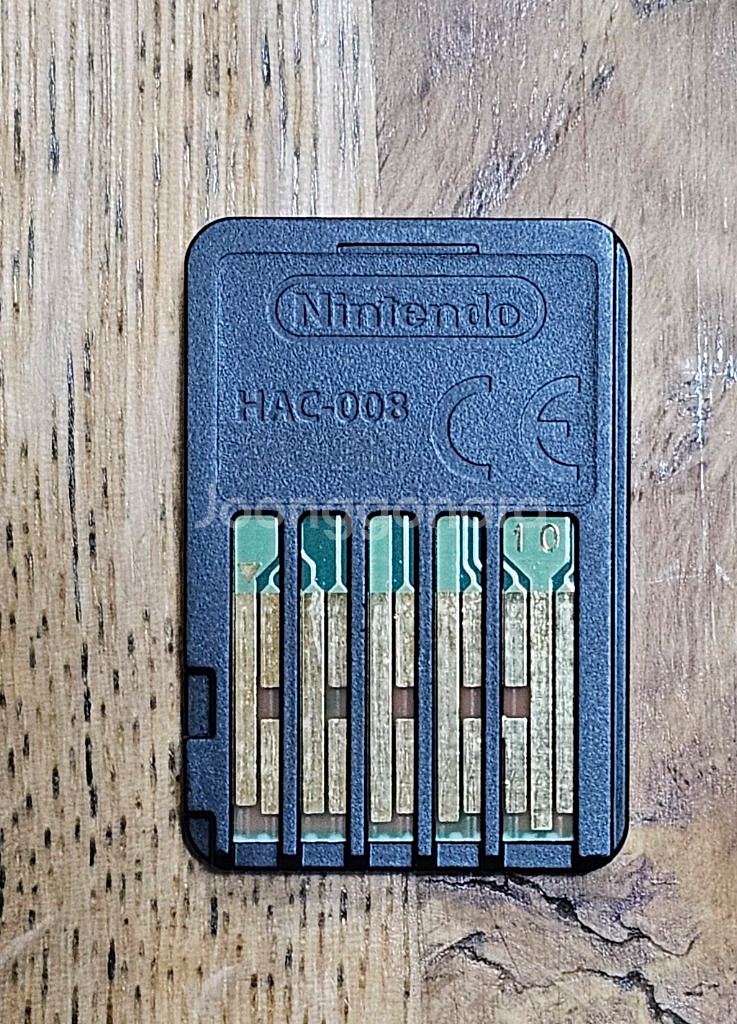 버블보블4프렌즈--2