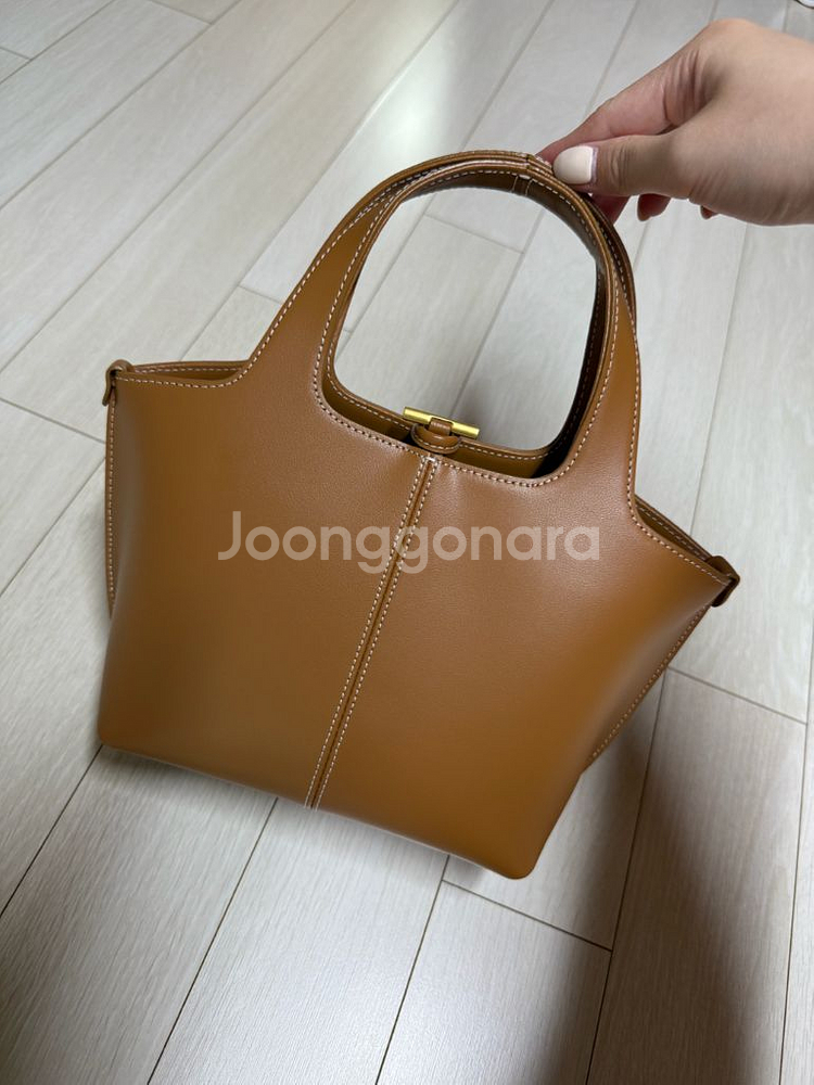 아뜰리에드루멘 파니에 쁘띠--2