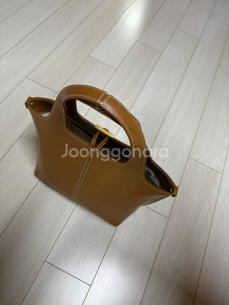 아뜰리에드루멘 파니에 쁘띠--3