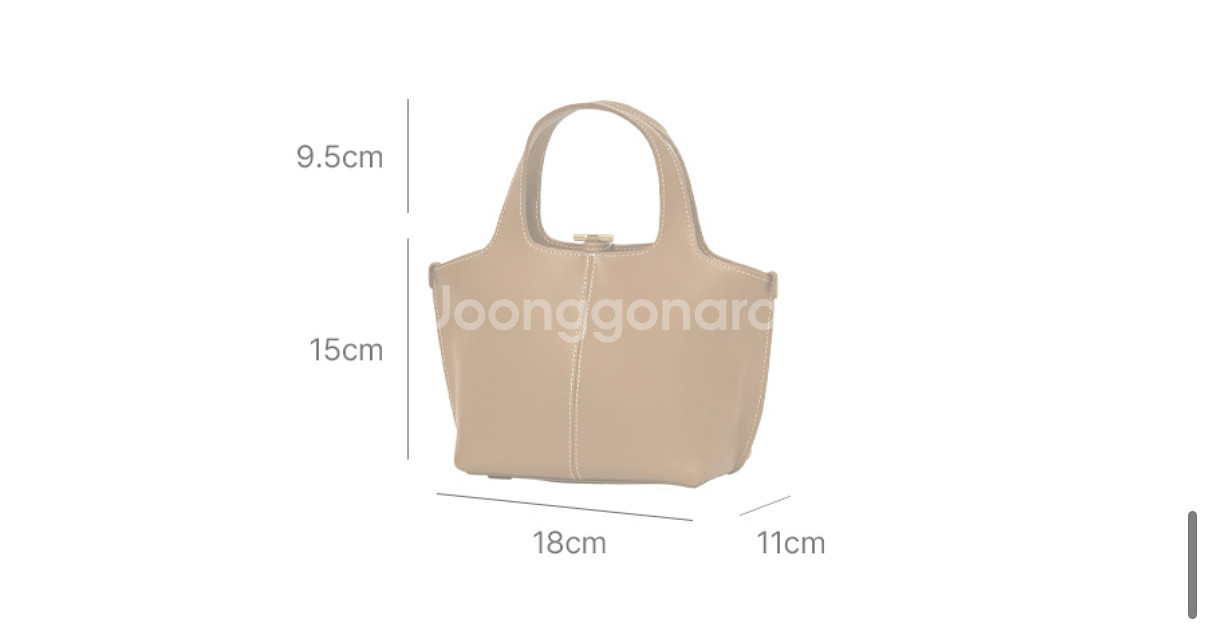아뜰리에드루멘 파니에 쁘띠--5