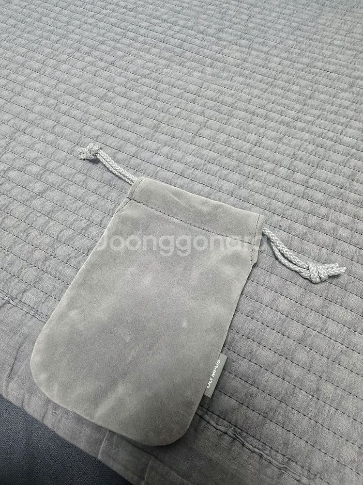 올림푸스 뮤 840 판매합니다.--7