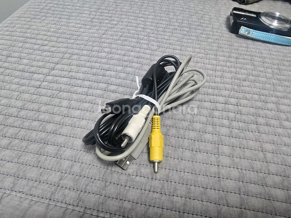 올림푸스 뮤 840 판매합니다.--8