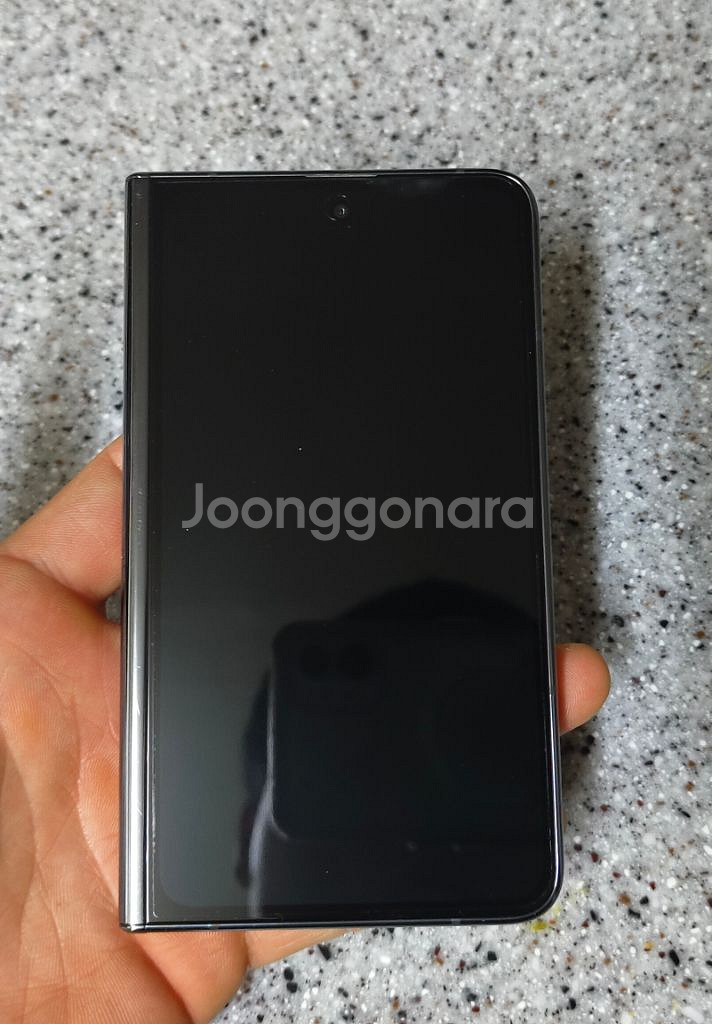 구글 픽셀 폴드 1 (volte 패치)--1