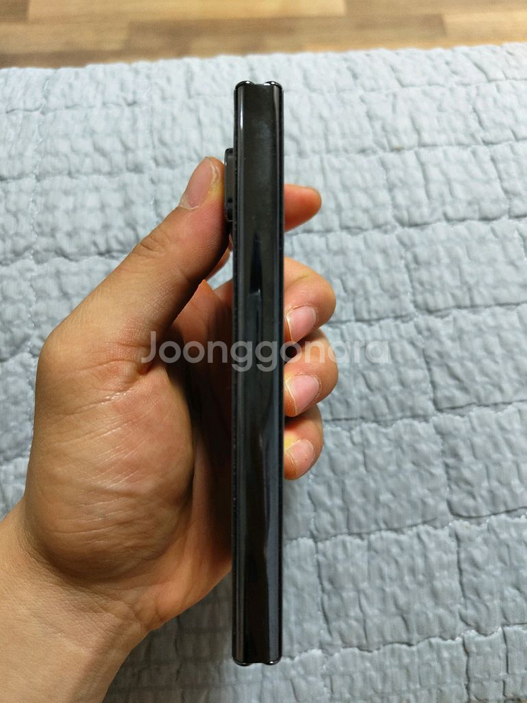 구글 픽셀 폴드 1 (volte 패치)--4