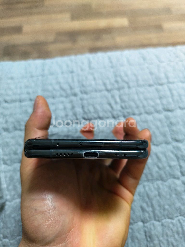 구글 픽셀 폴드 1 (volte 패치)--6