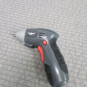 버팔로 익스트림 핸디 무선 전동 드릴 판매합니다.