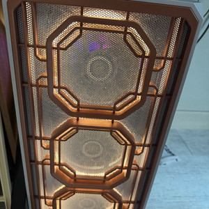 조립pc