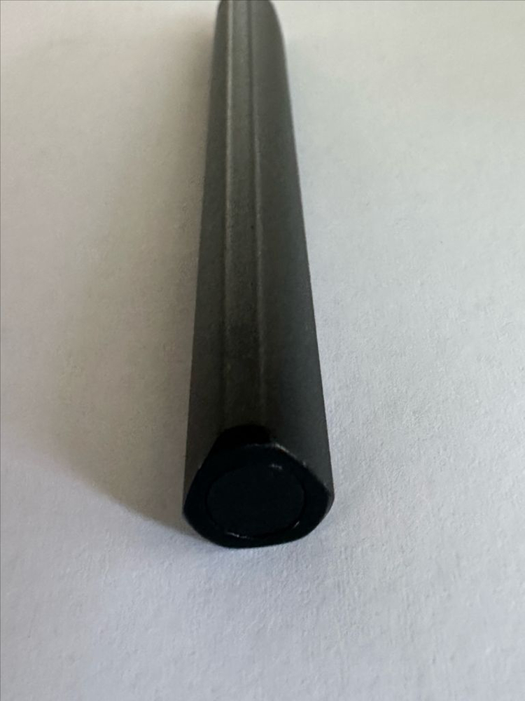 폰, 테블릿 펜--2