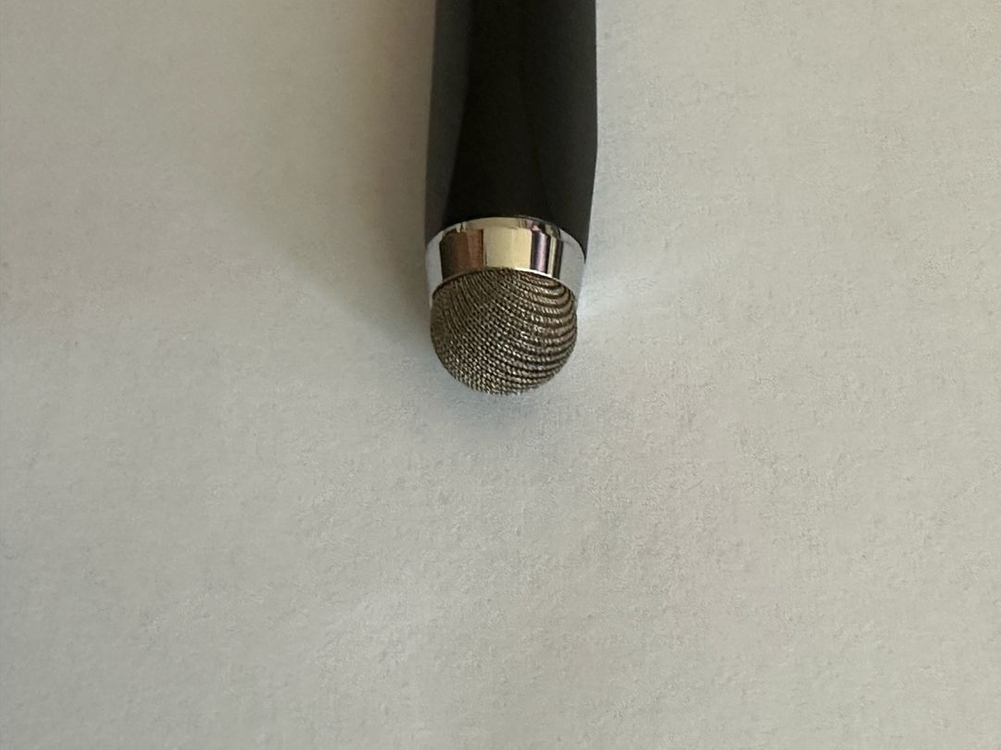 폰, 테블릿 펜--1