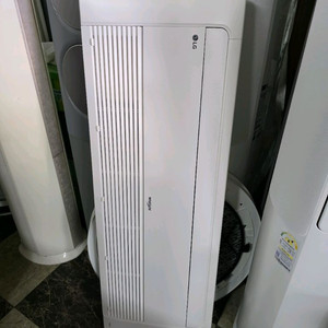 냉전 18평
