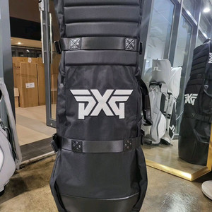 PXG 항공커버