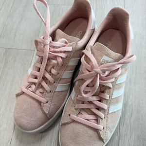 아디다스 캠퍼스 BY9845 235